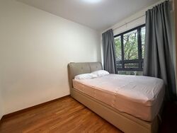 Blk 95 Skyparc @ Dawson (Queenstown), HDB 3 Rooms #543760721